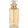 PHEROSTRONG - PERFUME CON FEROMONAS BY NIGHT PARA MUJER 50 ML