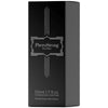 PHEROSTRONG - PERFUME CON FEROMONAS PARA HOMBRE 50 ML