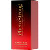 PHEROSTRONG - PERFUME CON FEROMONAS LIMITED EDITION PARA MUJER 50 ML