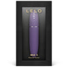 LELO - MIA 3 VIBRADOR PERSONAL MORADO