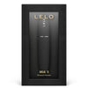 LELO - MIA 3 VIBRADOR PERSONAL NEGRO