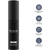 INTIMATELINE - BOYGLIDE DELAY SPRAY EFECTO RETARDANTE 20 ML