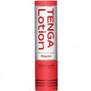 TENGA - LOCION LUBRICANTE REGULAR BASE AGUA