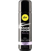 PJUR - BACK DOOR GEL RELAJANTE ANAL 250 ML