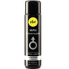 PJUR - MAN PREMIUM LUBRICANTE 100 ML