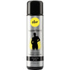 PJUR - SUPERHERO LUBRICANTE RETARDANTE 100 ML