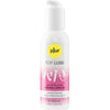 PJUR - WOMAN LUBRICANTE PARA JUGUETES 100 ML