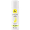 PJUR - WOMAN VEGAN LUBRICANTE BASE AGUA 30 ML