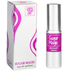 EROS-ART - PERFUME SUGAR MAGIC 20 CC