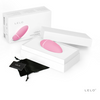 LELO - LUNA SMART BEAD MORADO