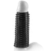 FANTASY X- TENSIONS - MAGIC PLEASURE FUNDA PARA EL PENE