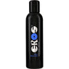 EROS - AQUA SENSATIONS LUBRICANTE BASE AGUA 500 ML