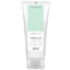 MIXGLISS - LUBRICANTE ZEN TÉ BLANCO 70ML