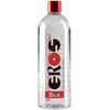 EROS - SILK LUBRICANTE SILICONA MEDICO 500 ML