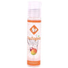 ID FRUTOPIA - SABOR A MANGO 30ML