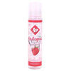 ID FRUTOPIA - SABOR A FRESA 30ML