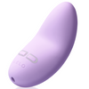 LELO - LILY 2 MASAJEADOR PERSONAL - LILA