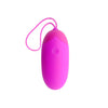 PRETTY LOVE - EGG BERGER CONTROL REMOTO 12 V