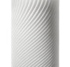 TENGA - 3D ZEN SCULPTED ECSTASY