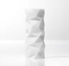 TENGA - 3D POLYGON SCULPTED ECSTASY