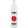 EROS - NURU ACEITE MASAJE RICO EN MINERALES 500 ML