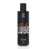 COBECO - BODYLUBE BODY LUBE LUBRICANTE BASE AGUA LATEX SAFE 250ML