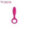 NALONE - TANGO ANILLO VIBRADOR