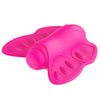 NALONE - MADAM MINI VIBRADOR MARIPOSA