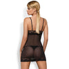 OBSESSIVE - WONDERIA CHEMISE S/M