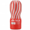 TENGA - REUSABLE VACUUM CUP VC REGULAR