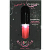 VOULEZ-VOUS - LABIAL EFECTO CALOR-FRIO FRUTOS ROJOS 10 ML