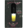 VOULEZ-VOUS - LABIAL EFECTO CALOR-FRIO PIÑA COLADA 10 ML