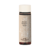 EXTASE SENSUAL - LUBRICANTE CHOCOLATE & NARANJA 100 ML