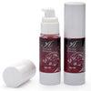 EXTASE SENSUAL - ACEITE ESTIMULANTE CALOR CEREZA 30 ML