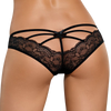 OBSESSIVE - FRIVOLLA PANTIES S/M