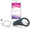 WE-VIBE - VERGE ANILLO VIBRADOR