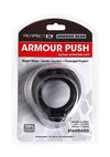 PERFECT FIT BRAND - ARMOUR PUSH NEGRO