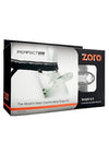 PERFECT FIT BRAND - ZORO CORREA HUECA DE 6 PULGADAS