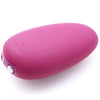 JE JOUE - VIBRADOR MASAJEADOR MIMI FUCSIA