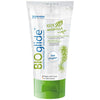 BIOGLIDE - LUBRICANTE NATURAL 150 ML