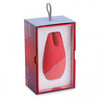 WE-VIBE - GALA VIBRADOR CLITORIAL