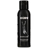 EROS - BODYGLIDE LUBRICANTE SUPERCOCENTRADO SILICONA 50 ML