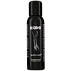 EROS - BODYGLIDE LUBRICANTE SUPERCOCENTRADO SILICONA 250 ML