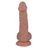 MR INTENSE - 16 PENE REALISTICO 19.6 CM -O- 3.2 CM