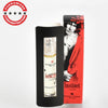 MIYOSHI MIYAGI - NUEVA YORK INSTINTO HOMBRE 5 ML