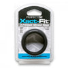 PERFECT FIT BRAND - KIT DE 3 ANILLOS XACT FIT 17/18/19 PULGADAS