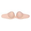 BYE-BRA - GALA SUJETADOR COPA B BEIGE