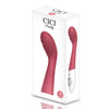 DREAMLOVE OUTLET - CICI BEAUTY ACCESORIO NUMERO 5 CONTROLADOR NO INCLUIDO