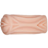 CRAZY BULL - JANE MASTURBADOR VAGINA 13.5 CM