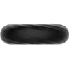 CRAZY BULL - ANILLO SILICONA SUPER SUAVE